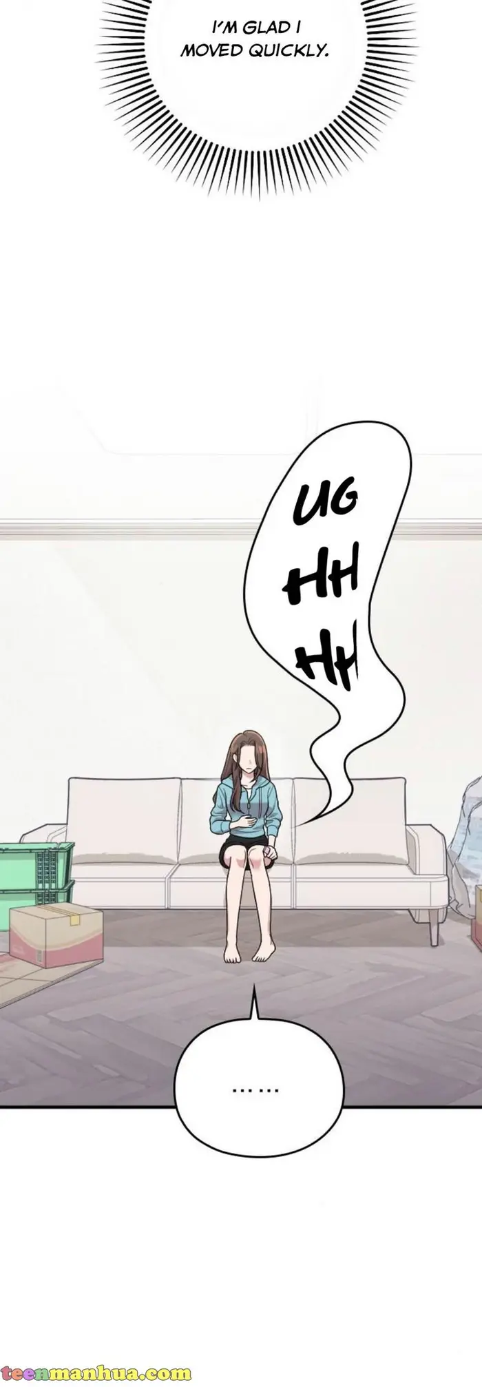 Marry My Husband Chapter 25 image 48_optimized